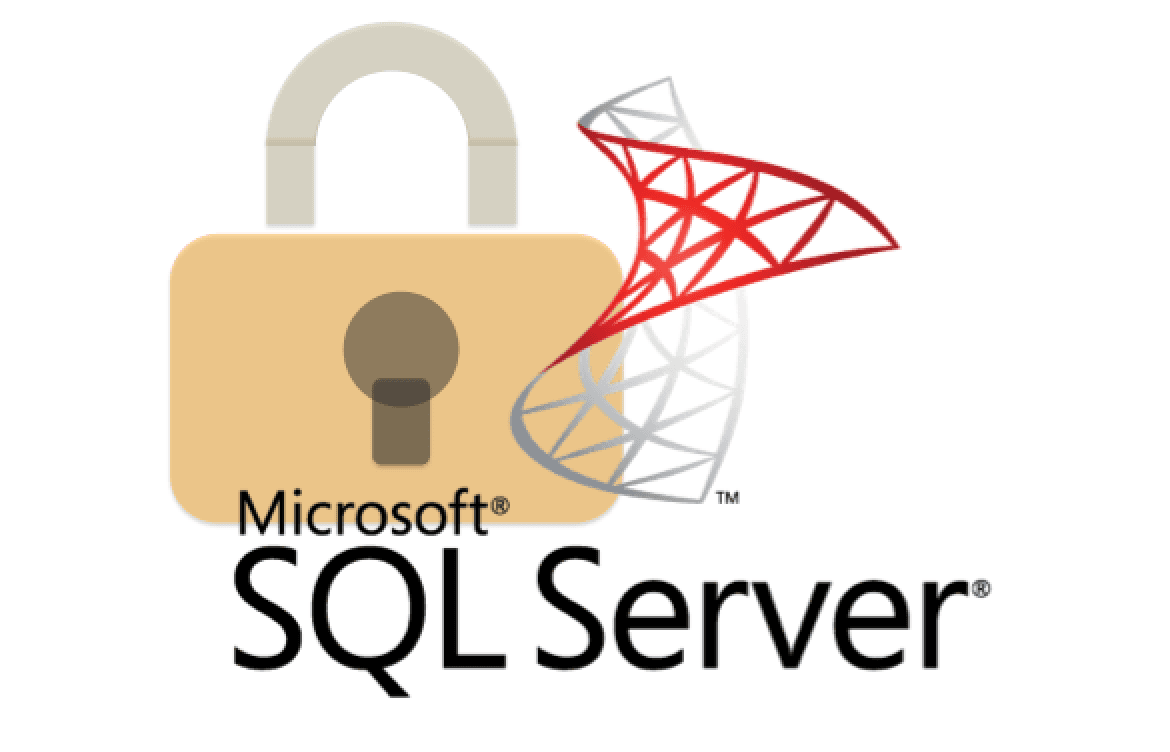 Analyzing SQL AES/RSA Encryption Values