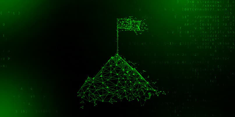 OWASP Juice Shop CTF - Challenges