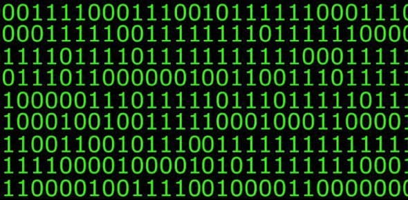 Log4Shell